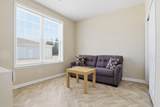 1010 Crest Way - Photo 27
