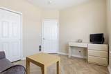 1010 Crest Way - Photo 28