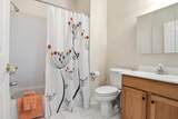 1010 Crest Way - Photo 29