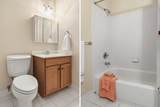 1010 Crest Way - Photo 30