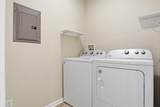 1010 Crest Way - Photo 31