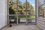 1010 Crest Way - Photo 32
