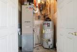 1010 Crest Way - Photo 33