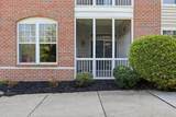 1010 Crest Way - Photo 34