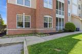 1010 Crest Way - Photo 35
