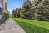 1010 Crest Way - Photo 36