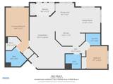 1010 Crest Way - Photo 37