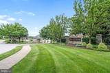 1010 Crest Way - Photo 38