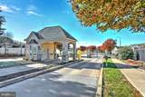 1010 Crest Way - Photo 39
