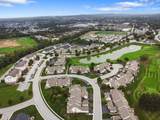 1010 Crest Way - Photo 40