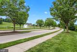 1010 Crest Way - Photo 45