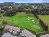 1010 Crest Way - Photo 46