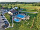 1010 Crest Way - Photo 47