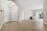 1010 Crest Way - Photo 9