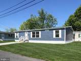 138 Truman Drive - Photo 1
