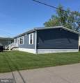 138 Truman Drive - Photo 2