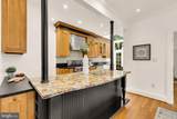 3737 Van Ness Street - Photo 11