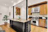 3737 Van Ness Street - Photo 12