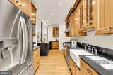 3737 Van Ness Street - Photo 15