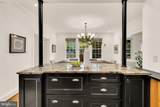 3737 Van Ness Street - Photo 18