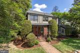 3737 Van Ness Street - Photo 2