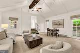 3737 Van Ness Street - Photo 24