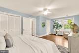 3737 Van Ness Street - Photo 29