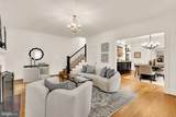 3737 Van Ness Street - Photo 5
