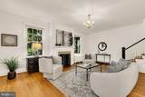 3737 Van Ness Street - Photo 6
