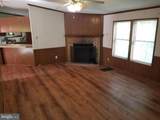 168 New Harmony Lane - Photo 10
