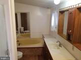 168 New Harmony Lane - Photo 11