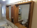 168 New Harmony Lane - Photo 13