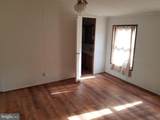 168 New Harmony Lane - Photo 15