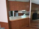 168 New Harmony Lane - Photo 16