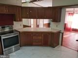 168 New Harmony Lane - Photo 18