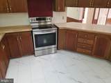 168 New Harmony Lane - Photo 19