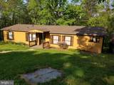 168 New Harmony Lane - Photo 2
