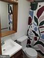 168 New Harmony Lane - Photo 22