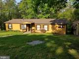 168 New Harmony Lane - Photo 3