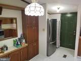 168 New Harmony Lane - Photo 5