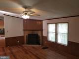 168 New Harmony Lane - Photo 7