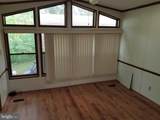 168 New Harmony Lane - Photo 8