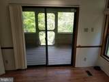 168 New Harmony Lane - Photo 9