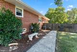 7105 Pullen Drive - Photo 37