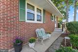 7105 Pullen Drive - Photo 38