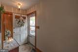 7105 Pullen Drive - Photo 39