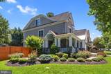 7527 Westfield Drive - Photo 3