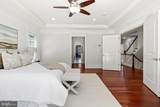 7527 Westfield Drive - Photo 31