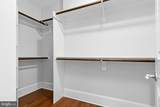 7527 Westfield Drive - Photo 33