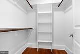 7527 Westfield Drive - Photo 34
